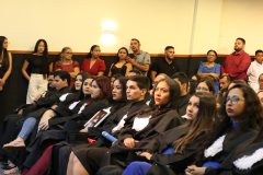 IMG_8844-Personalizado