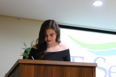 IMG_8855-Personalizado