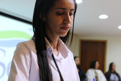 IMG_8858-Personalizado