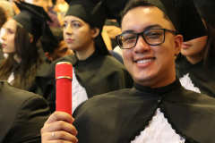 IMG_8859-Personalizado