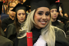 IMG_8863-Personalizado