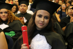 IMG_8865-Personalizado