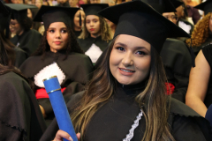 IMG_8867-Personalizado