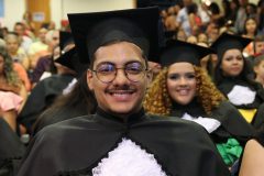 IMG_8868-Personalizado