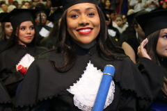 IMG_8871-Personalizado