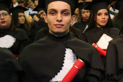 IMG_8872-Personalizado