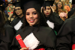 IMG_8875-Personalizado