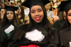 IMG_8878-Personalizado