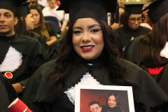 IMG_8881-Personalizado