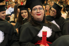 IMG_8882-Personalizado