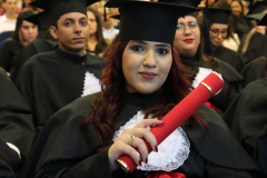 IMG_8884-Personalizado