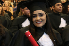 IMG_8886-Personalizado