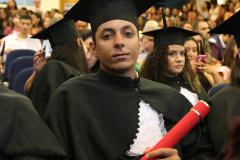 IMG_8887-Personalizado