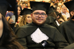 IMG_8890-Personalizado