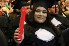 IMG_8891-Personalizado