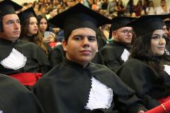 IMG_8894-Personalizado