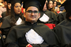 IMG_8895-Personalizado