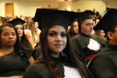 IMG_8897-Personalizado