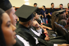 IMG_8899-Personalizado