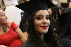 IMG_8900-Personalizado