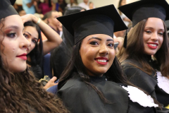 IMG_8902-Personalizado