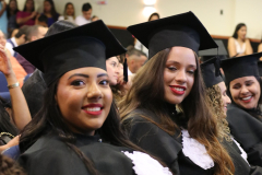 IMG_8903-Personalizado