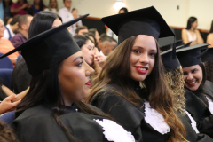 IMG_8904-Personalizado