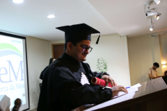 IMG_8912-Personalizado