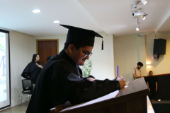 IMG_8913-Personalizado