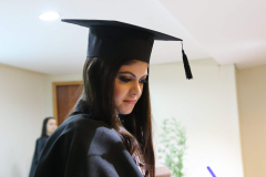 IMG_8918-Personalizado