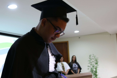 IMG_8923-Personalizado