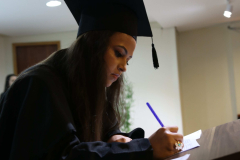 IMG_8928-Personalizado