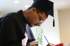 IMG_8930-Personalizado