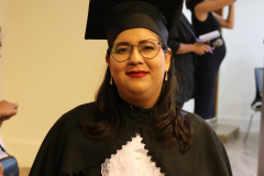 IMG_8934-Personalizado