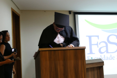 IMG_8937-Personalizado