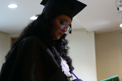 IMG_8939-Personalizado