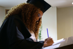 IMG_8940-Personalizado