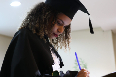 IMG_8945-Personalizado