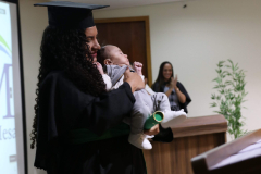 IMG_8946-Personalizado