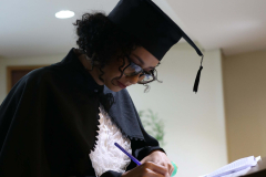 IMG_8951-Personalizado