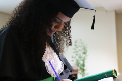 IMG_8953-Personalizado