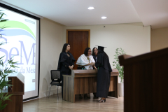 IMG_8954-Personalizado