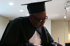 IMG_8966-Personalizado