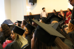 IMG_8967-Personalizado