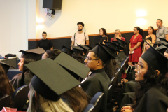 IMG_8968-Personalizado