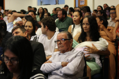 IMG_8969-Personalizado