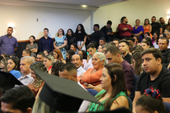 IMG_8970-Personalizado