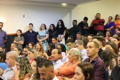 IMG_8972-Personalizado