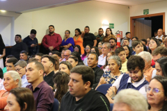 IMG_8974-Personalizado