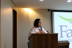 IMG_8975-Personalizado